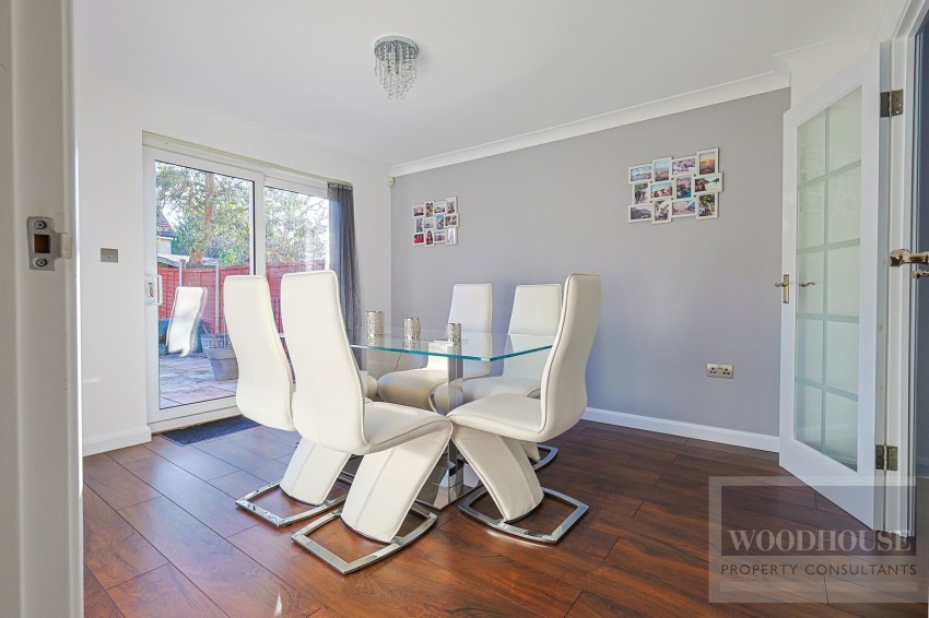 Images for Ferney Road, Cheshunt, Hertfordshire EAID:3131305421 BID:11055924