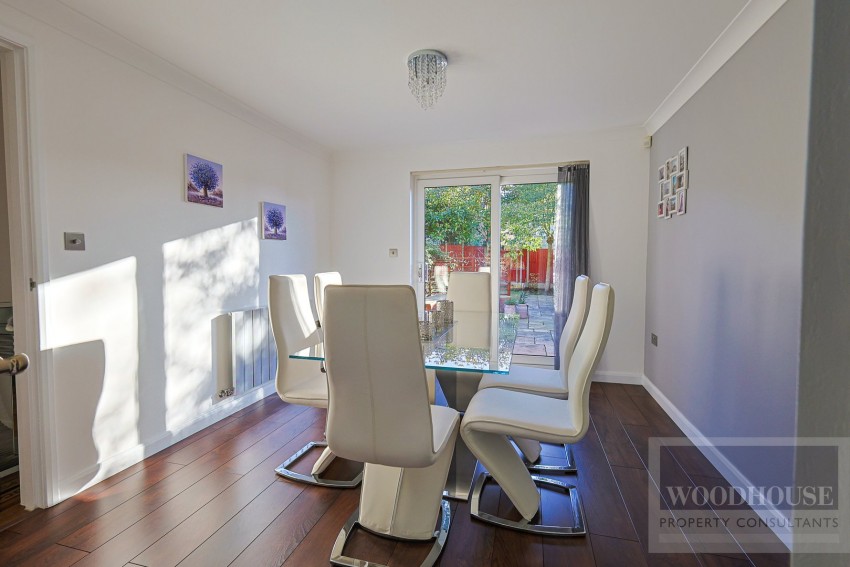 Images for Ferney Road, Cheshunt, Hertfordshire EAID:3131305421 BID:11055924