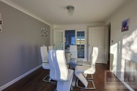 Images for Ferney Road, Cheshunt, Hertfordshire