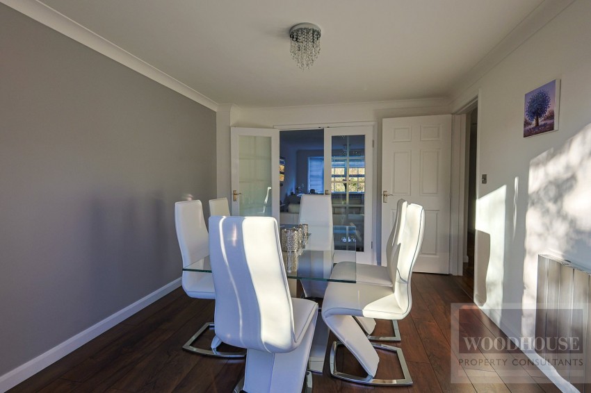 Images for Ferney Road, Cheshunt, Hertfordshire EAID:3131305421 BID:11055924