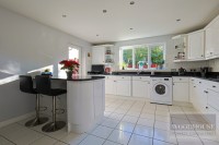 Images for Ferney Road, Cheshunt, Hertfordshire