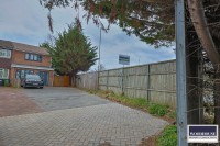 Images for Farm Close, Cheshunt, Hertfordshire