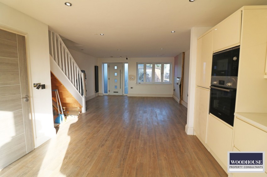 Images for Farm Close, Cheshunt, Hertfordshire EAID:3131305421 BID:11055924