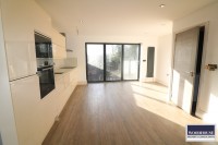 Images for Farm Close, Cheshunt, Hertfordshire