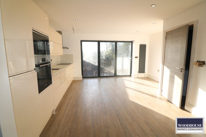 Images for Farm Close, Cheshunt, Hertfordshire EAID:3131305421 BID:11055924