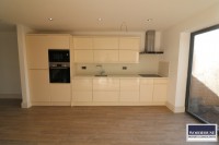 Images for Farm Close, Cheshunt, Hertfordshire