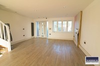 Images for Farm Close, Cheshunt, Hertfordshire