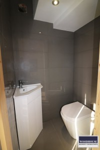 Images for Farm Close, Cheshunt, Hertfordshire