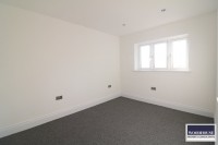 Images for Farm Close, Cheshunt, Hertfordshire