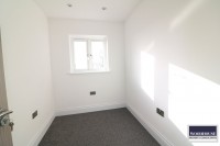 Images for Farm Close, Cheshunt, Hertfordshire