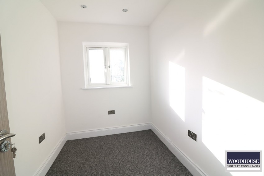 Images for Farm Close, Cheshunt, Hertfordshire EAID:3131305421 BID:11055924