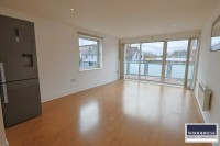 Images for Turners Hill, Cheshunt, Hertfordshire