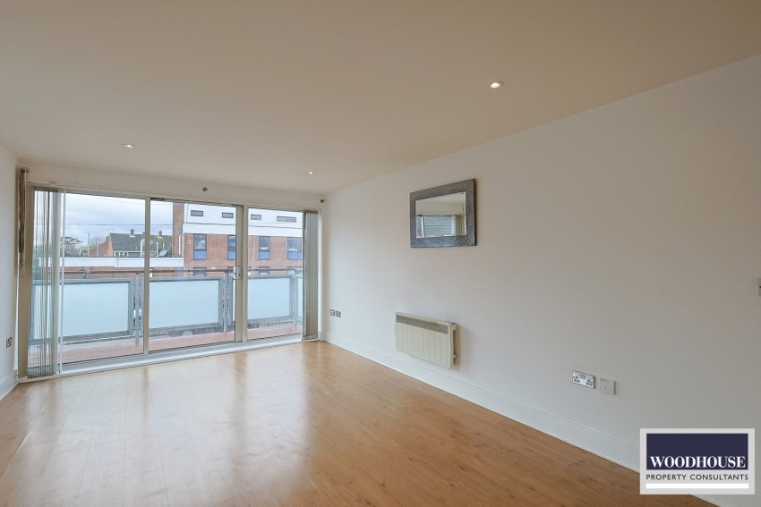 Images for Turners Hill, Cheshunt, Hertfordshire EAID:3131305421 BID:11055924