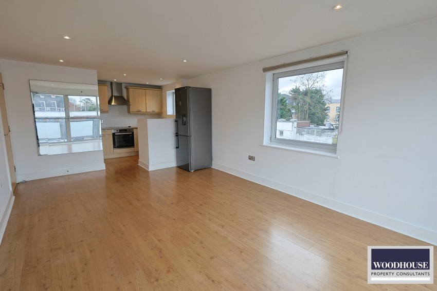 Images for Turners Hill, Cheshunt, Hertfordshire EAID:3131305421 BID:11055924