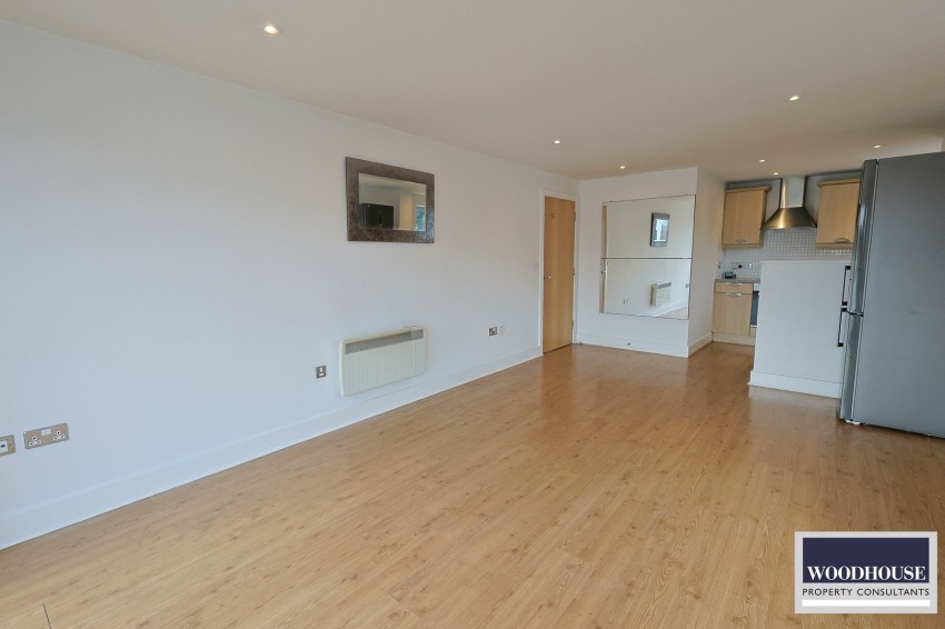 Images for Turners Hill, Cheshunt, Hertfordshire EAID:3131305421 BID:11055924