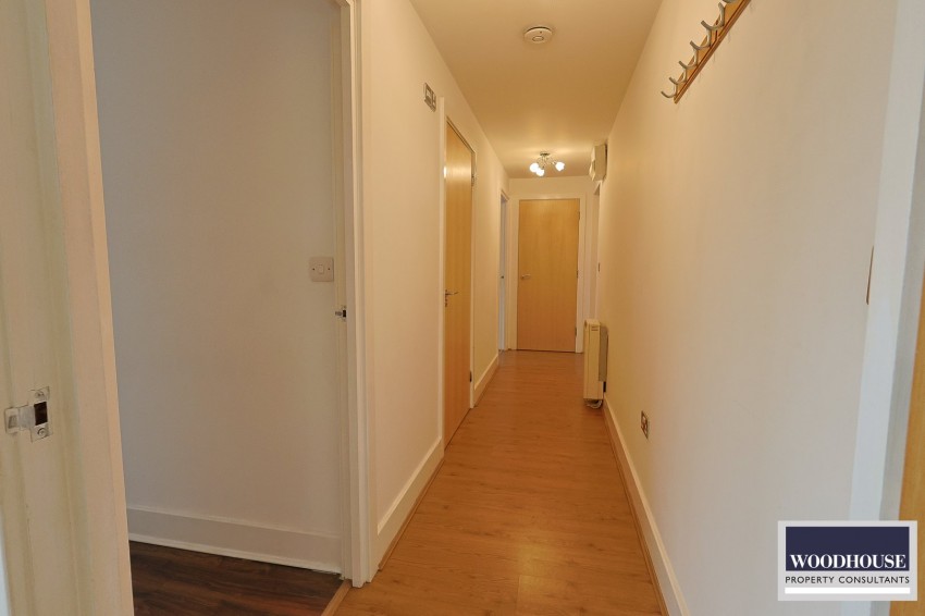 Images for Turners Hill, Cheshunt, Hertfordshire EAID:3131305421 BID:11055924