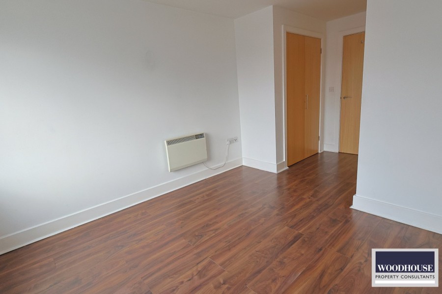 Images for Turners Hill, Cheshunt, Hertfordshire EAID:3131305421 BID:11055924