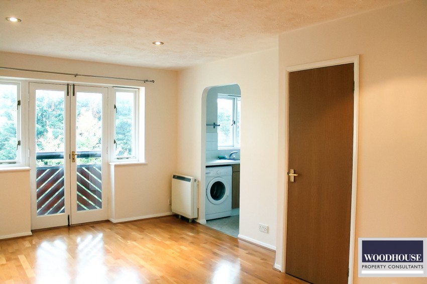 Images for Friends Avenue, Cheshunt, Hertfordshire EAID:3131305421 BID:11055924