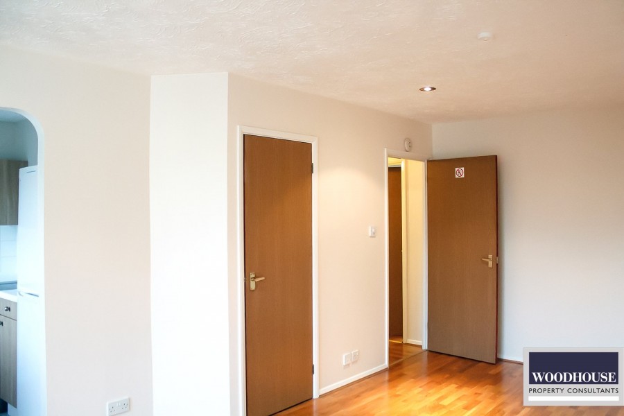 Images for Friends Avenue, Cheshunt, Hertfordshire EAID:3131305421 BID:11055924