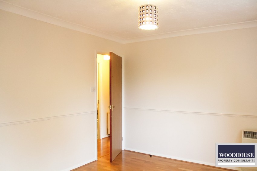 Images for Friends Avenue, Cheshunt, Hertfordshire EAID:3131305421 BID:11055924