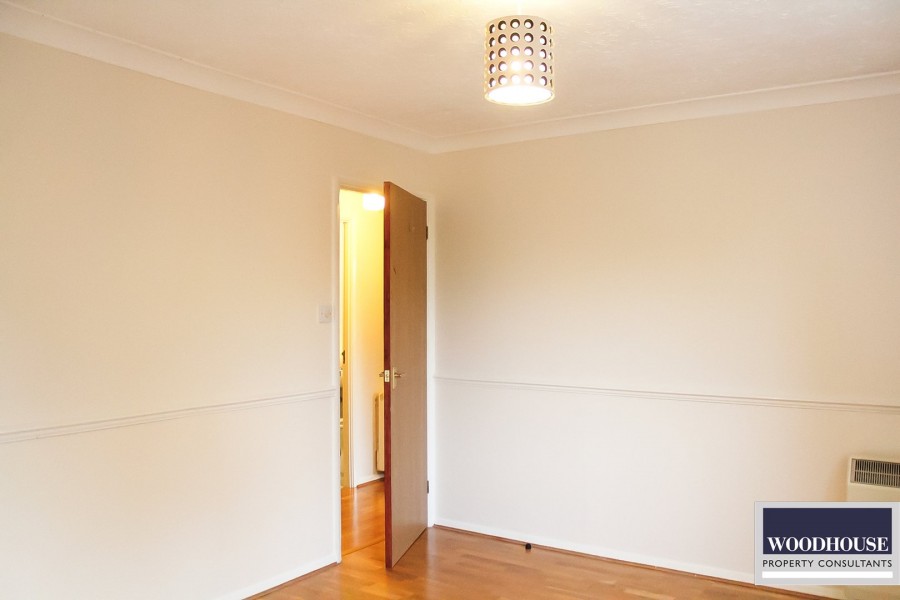 Images for Friends Avenue, Cheshunt, Hertfordshire EAID:3131305421 BID:11055924