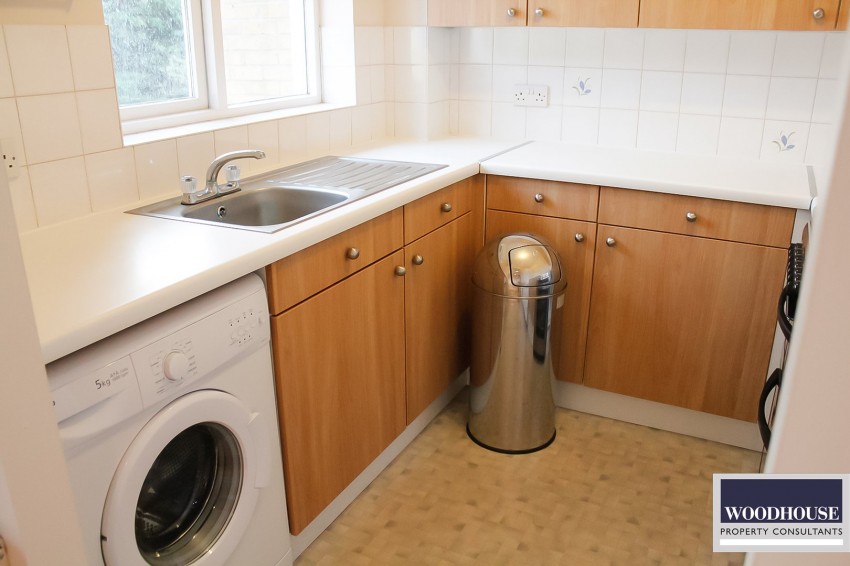 Images for Friends Avenue, Cheshunt, Hertfordshire EAID:3131305421 BID:11055924