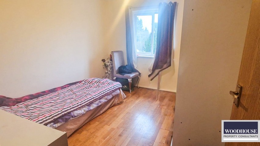 Images for Friends Avenue, Cheshunt, Hertfordshire EAID:3131305421 BID:11055924