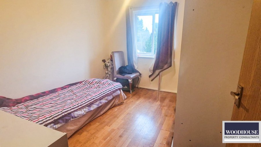 Images for Friends Avenue, Cheshunt, Hertfordshire EAID:3131305421 BID:11055924