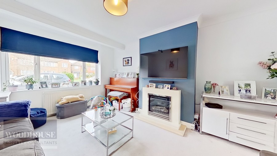 Images for Rushleigh Avenue, Cheshunt, Hertfordshire EAID:3131305421 BID:11055924