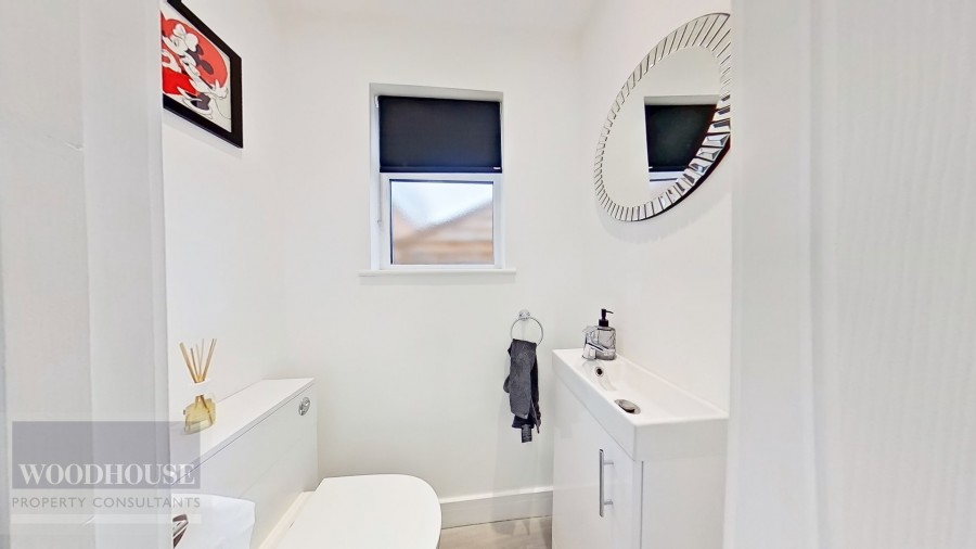 Images for Rushleigh Avenue, Cheshunt, Hertfordshire EAID:3131305421 BID:11055924