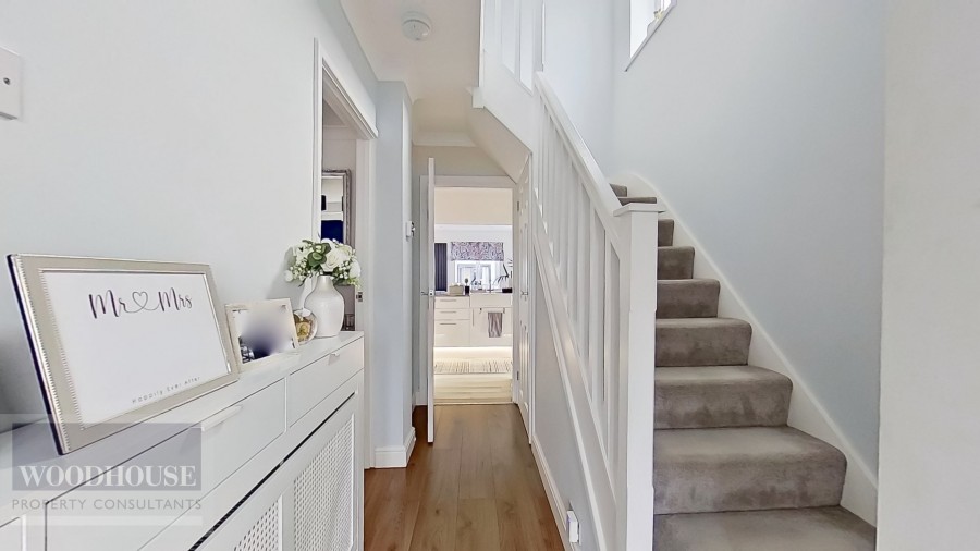 Images for Rushleigh Avenue, Cheshunt, Hertfordshire EAID:3131305421 BID:11055924