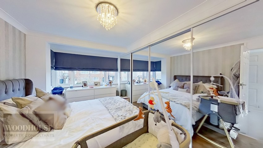 Images for Rushleigh Avenue, Cheshunt, Hertfordshire EAID:3131305421 BID:11055924