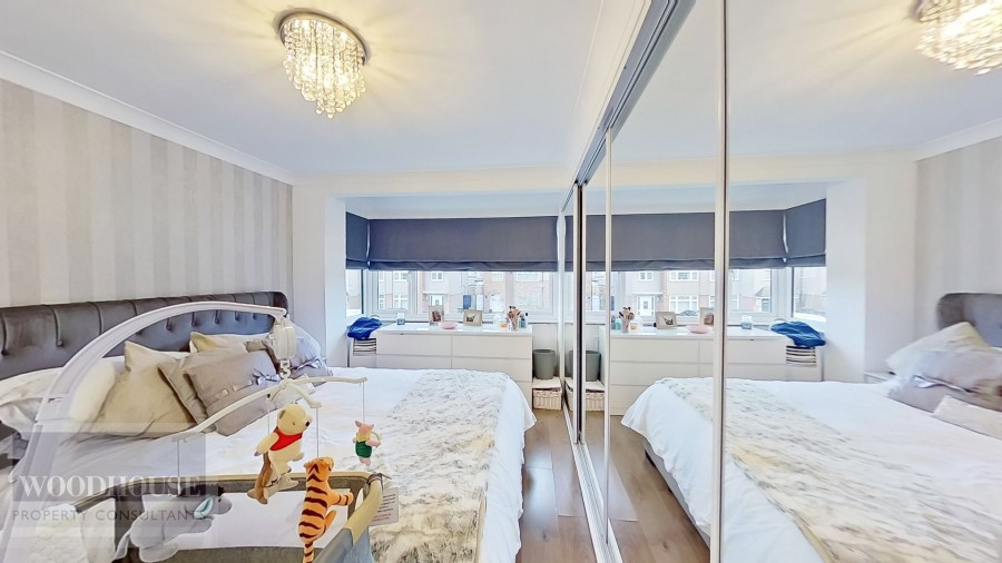 Images for Rushleigh Avenue, Cheshunt, Hertfordshire EAID:3131305421 BID:11055924