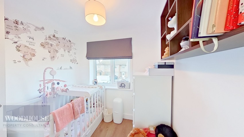 Images for Rushleigh Avenue, Cheshunt, Hertfordshire EAID:3131305421 BID:11055924