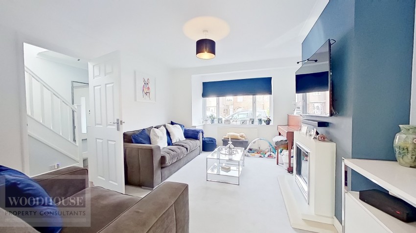 Images for Rushleigh Avenue, Cheshunt, Hertfordshire EAID:3131305421 BID:11055924