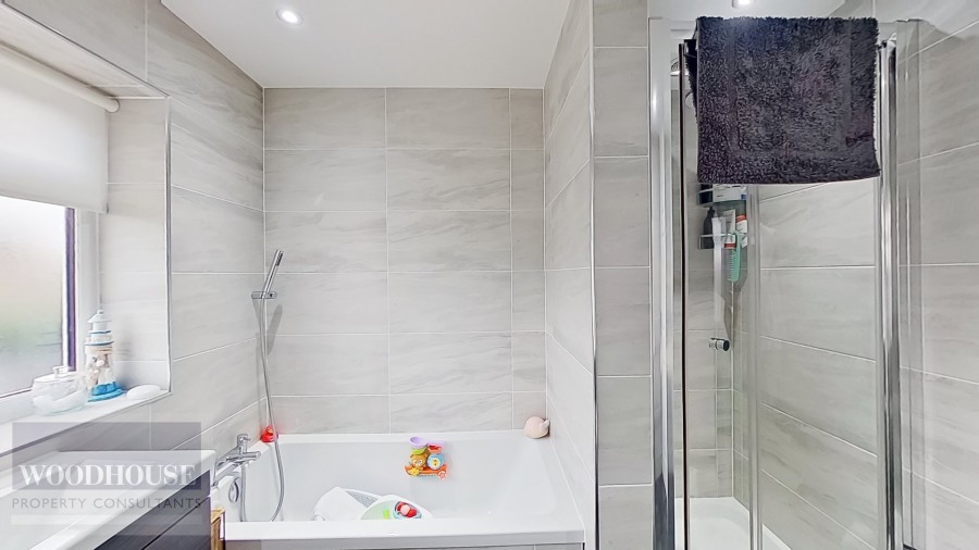 Images for Rushleigh Avenue, Cheshunt, Hertfordshire EAID:3131305421 BID:11055924