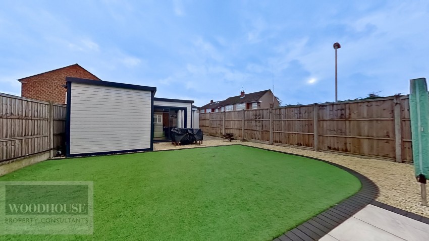 Images for Rushleigh Avenue, Cheshunt, Hertfordshire EAID:3131305421 BID:11055924