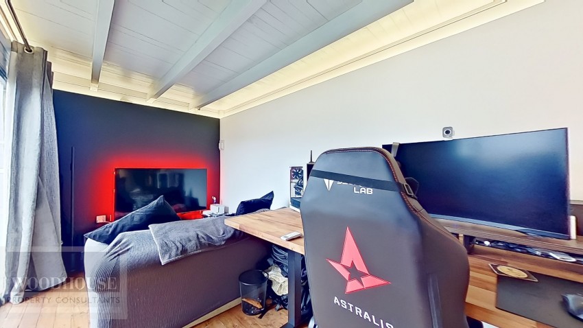 Images for Rushleigh Avenue, Cheshunt, Hertfordshire EAID:3131305421 BID:11055924