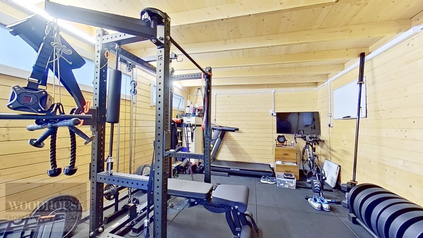 Images for Rushleigh Avenue, Cheshunt, Hertfordshire EAID:3131305421 BID:11055924