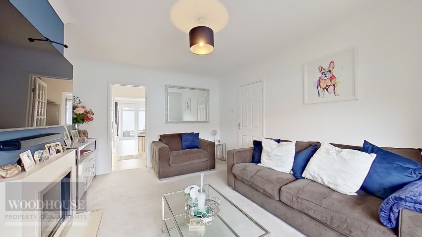 Images for Rushleigh Avenue, Cheshunt, Hertfordshire EAID:3131305421 BID:11055924