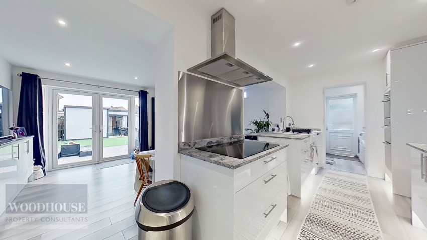 Images for Rushleigh Avenue, Cheshunt, Hertfordshire EAID:3131305421 BID:11055924