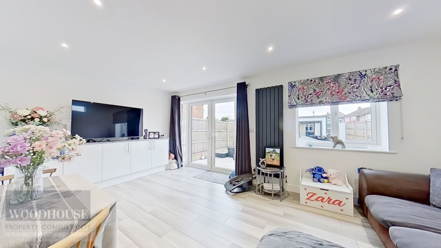 Images for Rushleigh Avenue, Cheshunt, Hertfordshire EAID:3131305421 BID:11055924