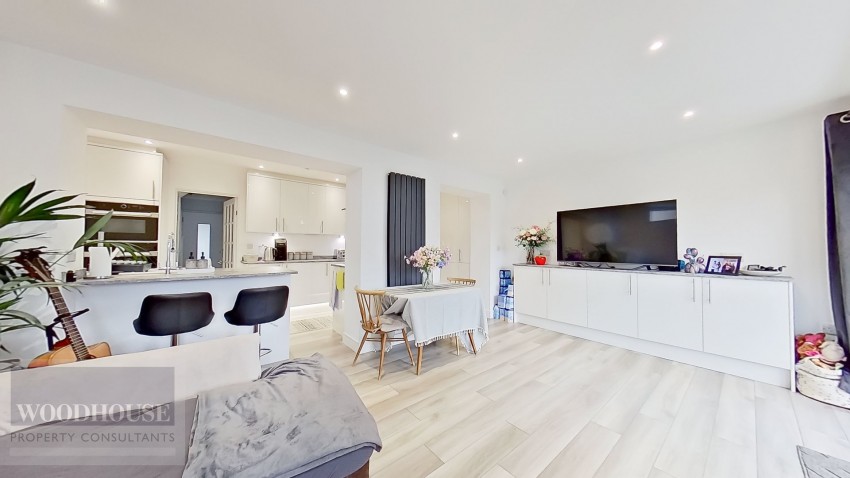 Images for Rushleigh Avenue, Cheshunt, Hertfordshire EAID:3131305421 BID:11055924