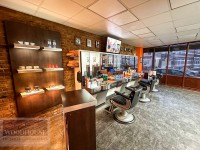 Images for Ordnance Road, Enfield, Greater London