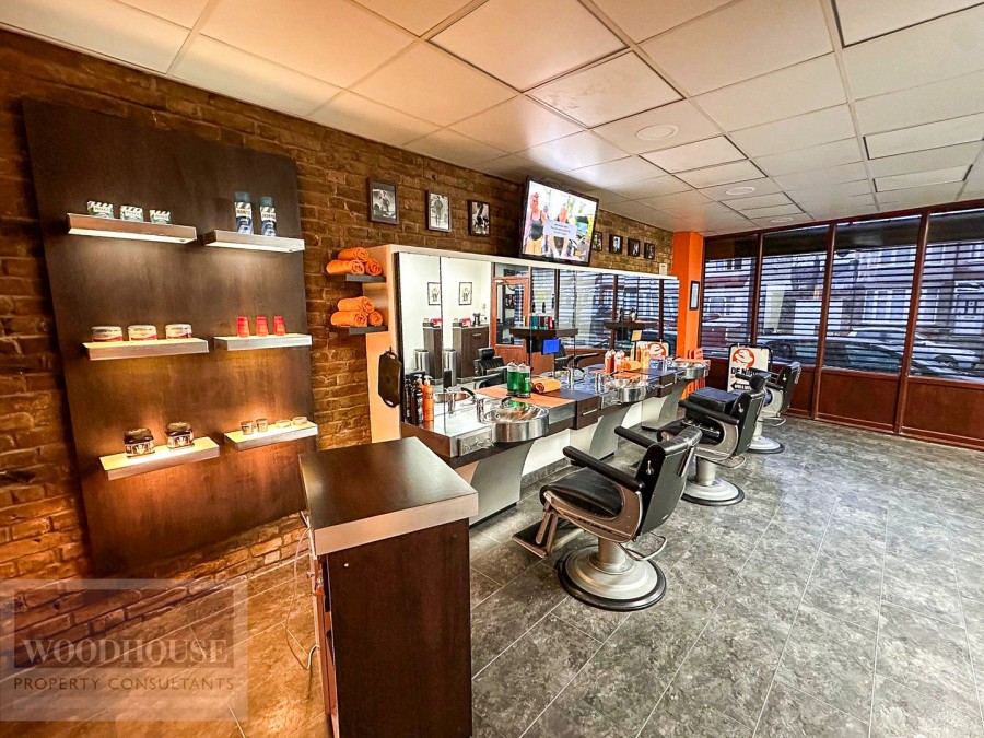 Images for Ordnance Road, Enfield, Greater London EAID:3131305421 BID:11055924