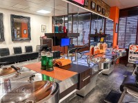 Images for Ordnance Road, Enfield, Greater London