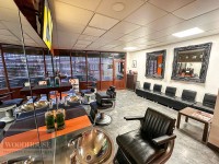 Images for Ordnance Road, Enfield, Greater London