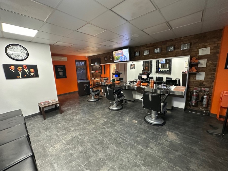 Images for Ordnance Road, Enfield, Greater London EAID:3131305421 BID:11055924