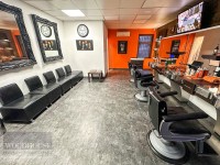 Images for Ordnance Road, Enfield, Greater London