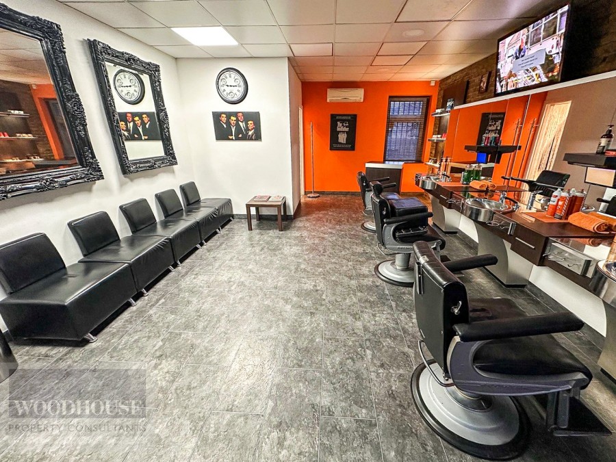 Images for Ordnance Road, Enfield, Greater London EAID:3131305421 BID:11055924